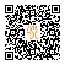 QR-code link para o menu de L'inizio