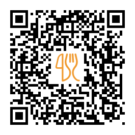 QR-code link către meniul You Pizz