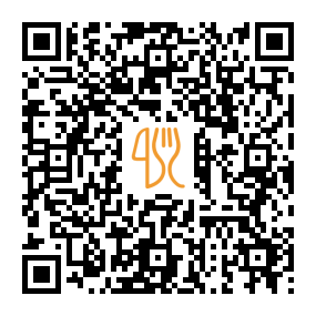 QR-code link para o menu de Le Potager Des Demoiselles