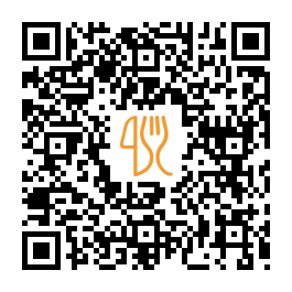 QR-Code zur Speisekarte von La Mie Et Moi