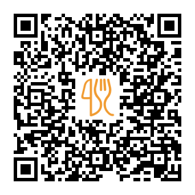 QR-code link către meniul CafÉ Nautique Snb