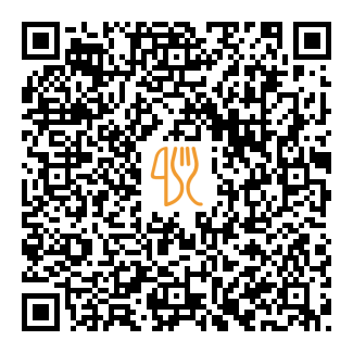 QR-code link către meniul Le Coin Gourmand