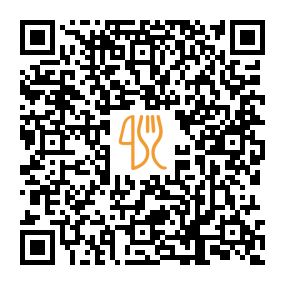 QR-code link către meniul Shop Discount