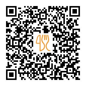 QR-code link para o menu de Martinella Pizza