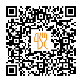 QR-code link către meniul La Toscana