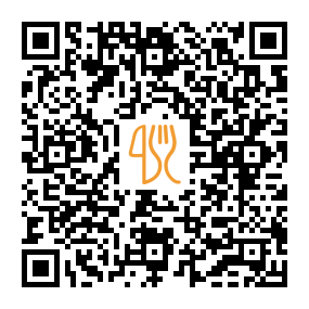 QR-code link para o menu de Le Monde Du Bresil