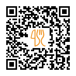 QR-code link para o menu de Pave Neuf