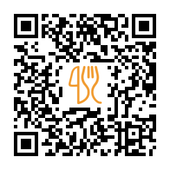 QR-code link către meniul L'asiane