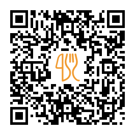 QR-code link para o menu de Cornel.dulca