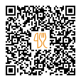 QR-code link para o menu de Café Leone