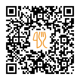 QR-code link para o menu de O'tasty Naan