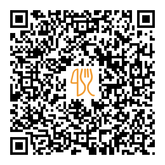 QR-code link para o menu de Le Petit Marquis