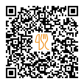 QR-code link către meniul Art'zain