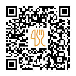 Menu QR de La Merise