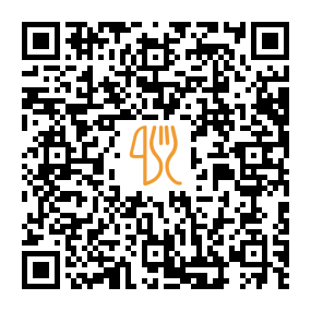 QR-code link para o menu de Texas Truck Food Center