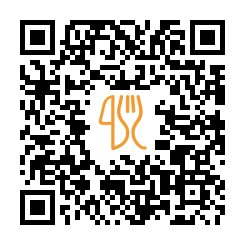 QR-code link către meniul Asian