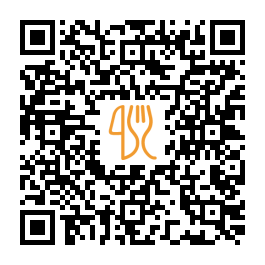 QR-code link para o menu de Kessak Thonon