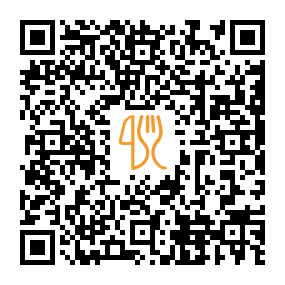 Link z kodem QR do menu Auberge De La Forêt