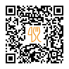 QR-code link para o menu de I Salti