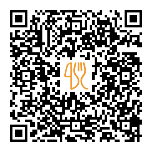 Menu QR de Hoki Sushi Conflans