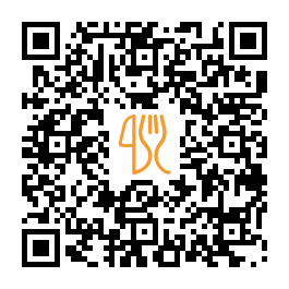 QR-code link către meniul Château Du Mont Joly