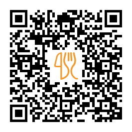 QR-code link para o menu de LÉmile Saveurs