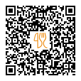 QR-code link para o menu de Access Totalenergies