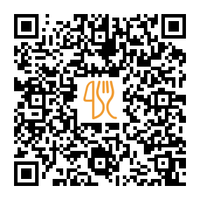 QR-kode-link til menuen på La Pause Gourmande