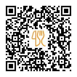 QR-code link către meniul La Closerie Des Roses