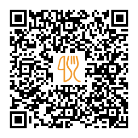 QR-code link para o menu de Café Terroir