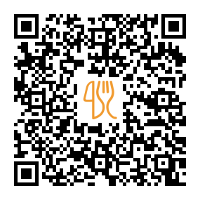 QR-code link para o menu de Pic Et Broche