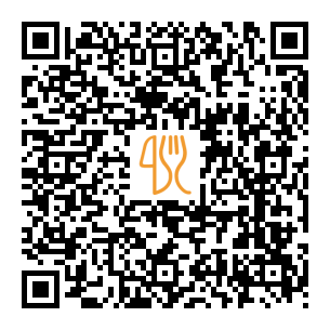 QR-code link para o menu de Mou Sushi