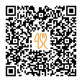 QR-code link para o menu de Sandwicherie Du Parc