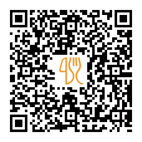 QR-code link para o menu de Pizza Brava