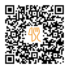 QR-code link para o menu de Le Rive Droite