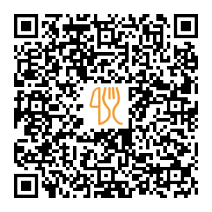 Menu QR de Saveur D'asie