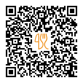 QR-code link para o menu de Chez Sandrine