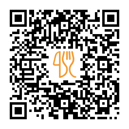 QR-code link para o menu de Auberge De La Charme