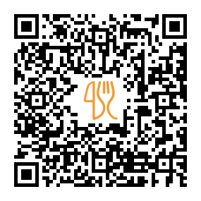 QR-code link para o menu de L'auberge Lievinoise