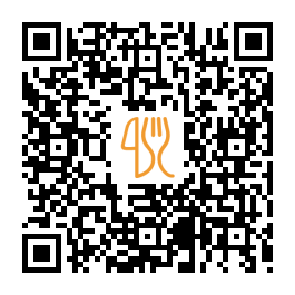 QR-code link para o menu de L'auberge De L'oise