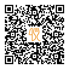 QR-kode-link til menuen på Auberge Du Temporel