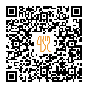 QR-code link către meniul Le Pressoir De Bacchus