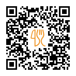 QR-code link para o menu de Maison Tiegezh