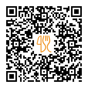 QR-code link para o menu de Friterie Chez Sandrine