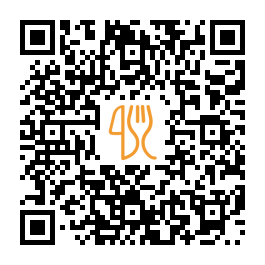 QR-code link para o menu de Les Quatre Saisons