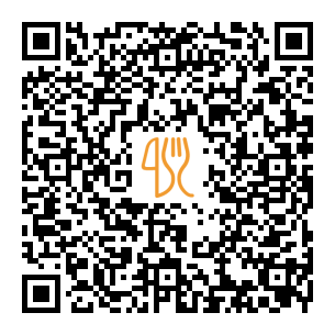 QR-code link para o menu de Txalupa