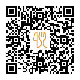 QR-code link către meniul Mange Disque