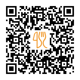 QR-code link către meniul Kess West