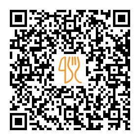 QR-kode-link til menuen på The Shop Around The Corner