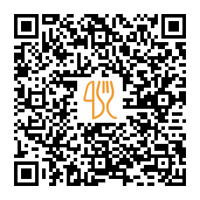 QR-code link para o menu de Maison De Laveline